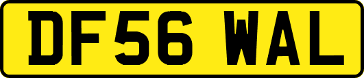 DF56WAL
