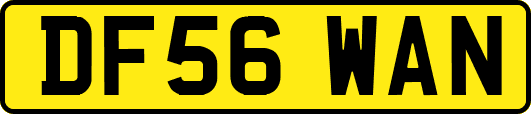 DF56WAN