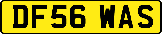 DF56WAS