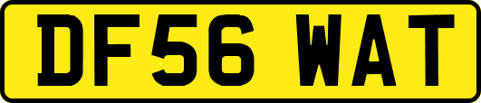 DF56WAT