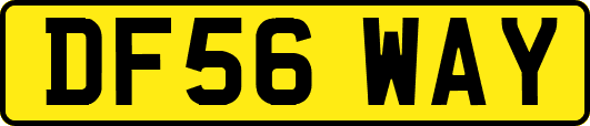 DF56WAY