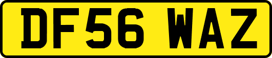DF56WAZ
