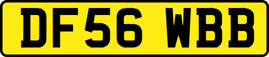 DF56WBB