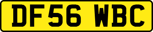 DF56WBC