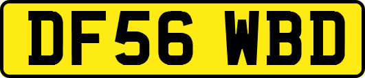 DF56WBD