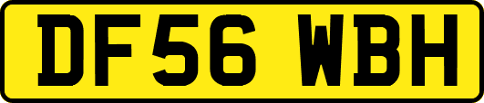 DF56WBH