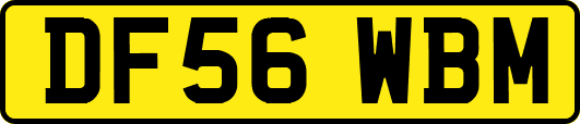 DF56WBM