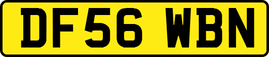 DF56WBN