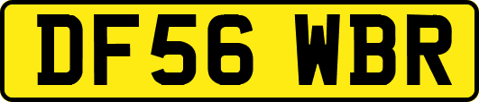 DF56WBR