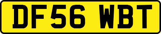 DF56WBT