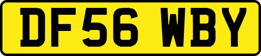 DF56WBY