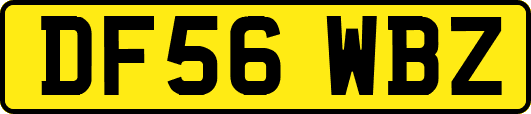 DF56WBZ