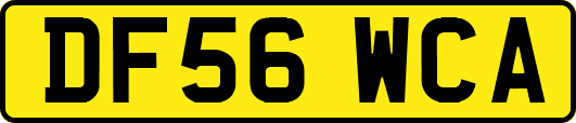 DF56WCA