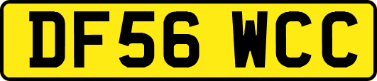 DF56WCC