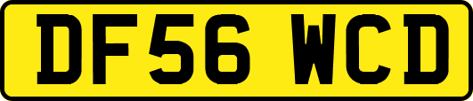 DF56WCD