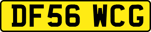 DF56WCG