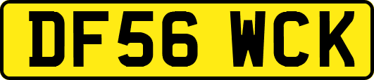 DF56WCK