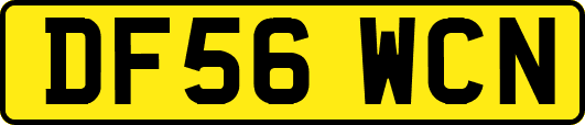 DF56WCN