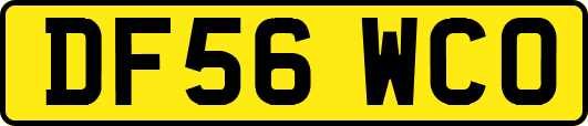 DF56WCO
