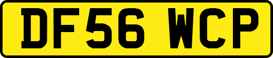 DF56WCP