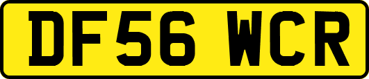 DF56WCR