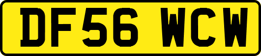 DF56WCW