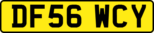 DF56WCY
