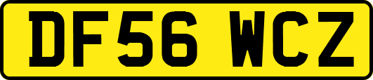DF56WCZ