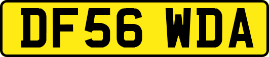 DF56WDA