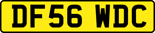 DF56WDC