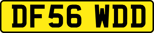 DF56WDD