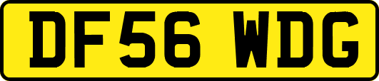 DF56WDG