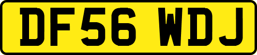 DF56WDJ