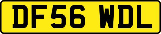 DF56WDL
