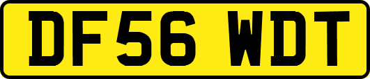 DF56WDT