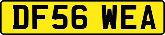 DF56WEA