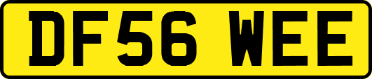 DF56WEE