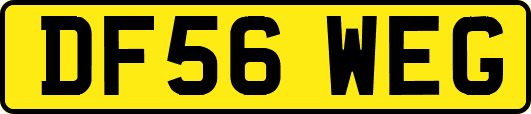 DF56WEG