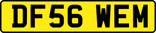 DF56WEM
