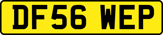 DF56WEP