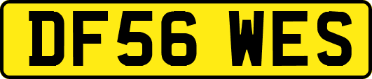 DF56WES