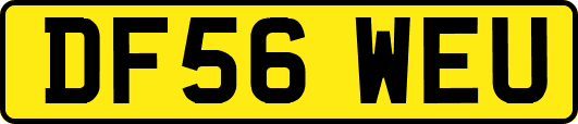 DF56WEU