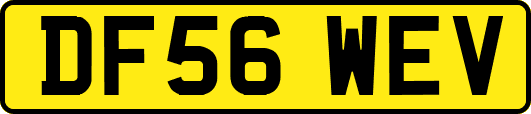 DF56WEV