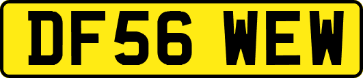 DF56WEW