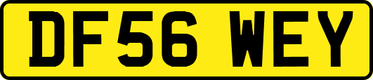DF56WEY