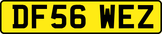 DF56WEZ
