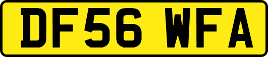 DF56WFA
