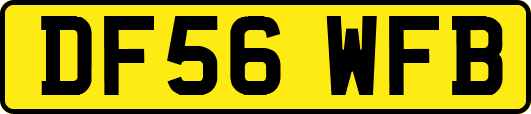 DF56WFB
