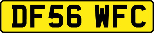 DF56WFC