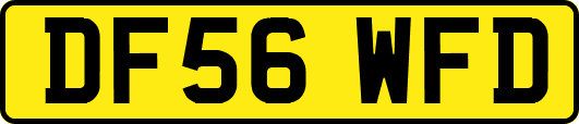 DF56WFD